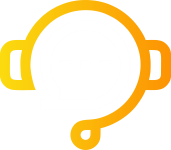 LIVECHAT MALUKUTOTO